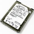 Hitachi HTS541060G9AT00 60GB Hard Drive (Refurbished)