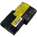 IBM 02K6626 10.8V Laptop Battery (Refurbished)