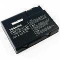 Toshiba K000000210 Laptop Battery (Refurbished)