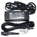 HP PPP012L-S 90W Smart Pin AC Adapter (Refurbished)
