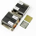 HP 409613-B21 2.6GHz AMD Processors (Refurbished)