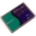 Sony SDX2-36C AIT-2 36-72GB Tape Cartridge