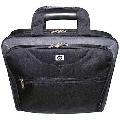 HP 418162-001 15.4-inch Laptop Carrying Case