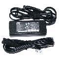 HP PPP014L-SA 90W Smart Pin AC Adapter (Refurbished)
