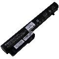 HP HSTNN-FB21 3-Cell 10.8V Laptop Battery (Refurbished)