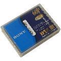 Sony DG60P DAT 1.3-2.6GB Tape Cartridge