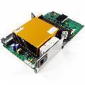 HP 383393-B21 2.2GHz AMD Processor Board (Refurbished)