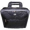 HP 418122-001 Up to 15.4-inch Laptop Carrying Case