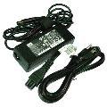 HP PPP014H-S 90W Smart AC Adapter (Refurbished)