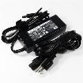 HP NW199AA 90W Smart Pin AC Adapter (Refurbished)