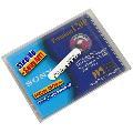 Sony DGD120P DAT 4-8GB Tape Cartridge