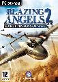PC - Blazing Angels 2 Secret Missions