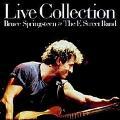 Bruce Springsteen - Live Collection