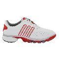 Adidas Women's Powerband Golf Shoes