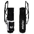 Cleveland Junior's Black/ White Golf Bag