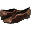 Vaneli Denley Tmoro Suede Pumps/Heels