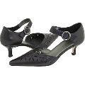 Vaneli Eilwen Purple Kid Sandals