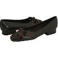 Vaneli Fermin Tmoro Nappa Pumps/Heels