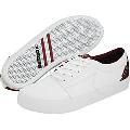 Dekline Dk Melcher Belmont Premium White/Blood Athletic