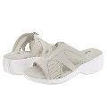 Walking Cradles Cole Ice Mesh Sandals