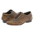 Bacco Bucci Ayari Mushroom Loafers