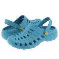 Quark Freedom Calm Blue Sandals