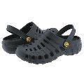 Quark Freedom Navy Sandals