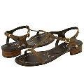Vaneli Brede Bronze Cipria Sandals