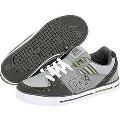 DC Voltron Battleship/Armor Athletic