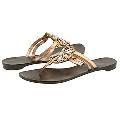 Jessica Bennett Jayleen Petalo Sandals