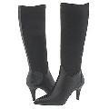 Sudini Penna Black Boots