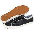 Tretorn T56 Sommar Black/Folkstone Athletic