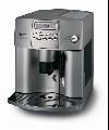 DeLonghi Magnifica EAM 3400 Superautomatic Espresso Machine