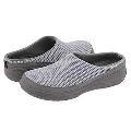 Woolrich Spring Creek Silverbell Slippers