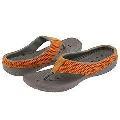 Woolrich Willow Dale Amber Slippers
