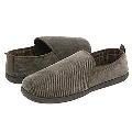 Woolrich Woods Bay Slip-On Sage Slippers