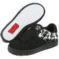 Vans Kids Terminus (Youth) Vandana Black Athletic