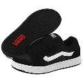 Vans Kids Marauder (Youth/Adult) AV Print/Black/White Athletic