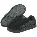 Vans Kids N.S.D. (Youth/Adult) Usugrow/Black Athletic