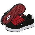 Vans Kids N.S.D. (Youth/Adult) Hosoi/Black Athletic