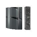USB Cool Fan and Value Set For SONY PlayStation 3
