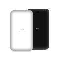 Apple iPod Touch 2 and 3 Gen Premium Silicone Skin Case