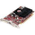 ATI 100-505084 FGL V3200 Video Card (Refurbished)