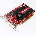 ATI 100-505149 FGL V3300 Video Card (Refurbished)