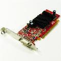 ATI 100-505141 FMV 2200 Video Card (Refurbished)