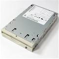 IOmega Z250ATAPI 250MB  ZIP Drive (Refurbished)