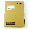 Fujitsu FPCSP13AP 12.1in Display Screen Protector