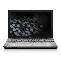 HP NG161AV G60t laptop Computer (Refurbished)