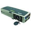 Infocus LP120 DLP Protable Projector (Refurbished)