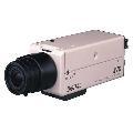 JVC TK-C750U Security Camera (Refurbished)
